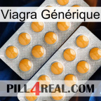 Viagra Générique levitra2